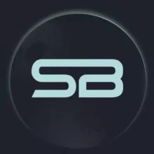 SPACEBOT