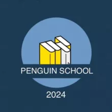 PENGUIN SCHOOL ОТВЕТЫ