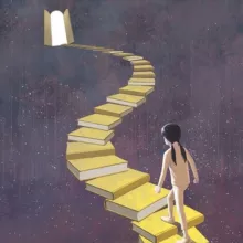 КНИГИ 📚