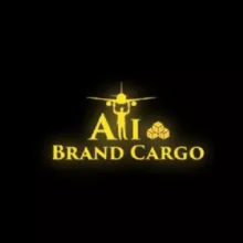 Ali Brand Cargo