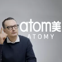 anton.atomy