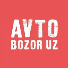 Avtobozor_uz | Расмий канал
