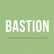 Bastion