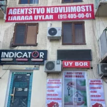 Buxoro sotiladigan uylar va ijora xizmatlari