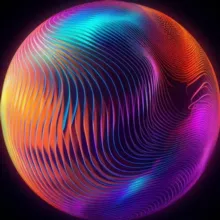 SkyLab | OpenAI-GPT • DeepSeek • Claude • Midjourney