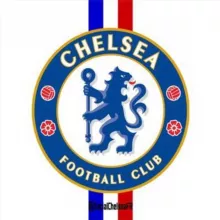 CHELSEA FC ™️