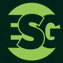 ESG-Brief