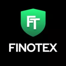 Системный трейдинг. Finotex