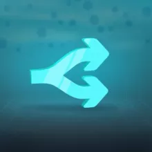ForkLog AI