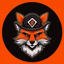 Fox Software | APK Mods