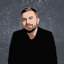 Kantor.AI