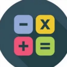 MATEMATIKA📚