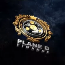 👑ℙ𝕃𝔸ℕ𝔼 𝔻 𝔸𝕔𝕒𝕕𝕖𝕞𝕪👑