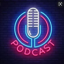 DISINFORMAZIONE.IT - PODCAST
