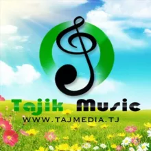 Tajik Music Production