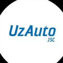 UzAuto