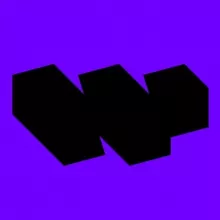 WBTECH