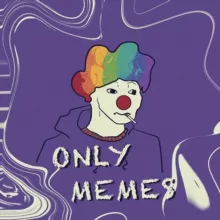 OnlyMemes