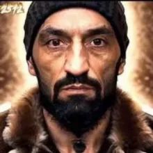 Ali Osman Schaltzentrale Mexicanstyle Offiziell
