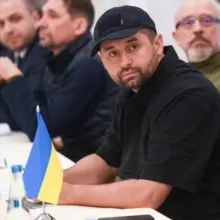🇺🇦Давид Арахамія/David Arakhamia🇺🇦