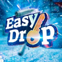EasyDrop — Легкий дроп CS2