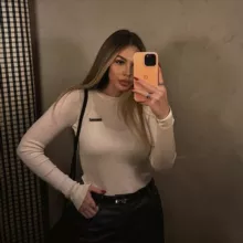 A.