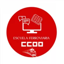Escuela Ferroviaria de CCOO