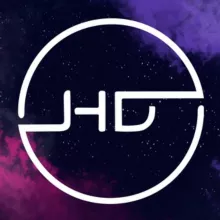 Фильмы | Новинки 2023