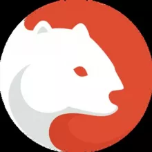 $WOMBAT Token Group