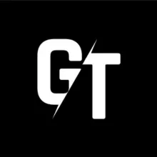 GT Channel