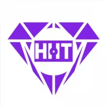 HipHopTender