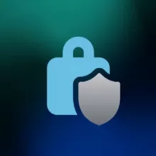 Вакансии в ИБ | infosec