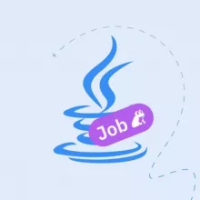 Java jobs — вакансии для java-разработчиков