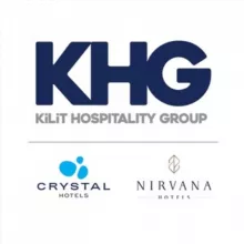 KHG B2B