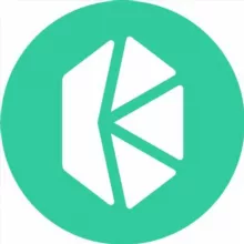 Kyber Network Official