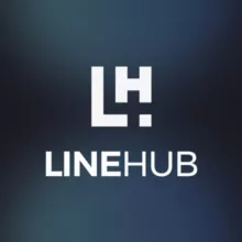 LineHub Channel
