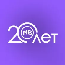 Мир Белогорья
