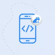 Библиотека мобильного разработчика | Android, iOS, Swift, Retrofit, Moshi, Chuck