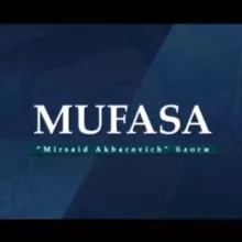 Mufasa