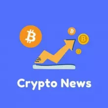 Crypto News📊