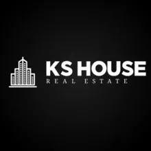 K.S House | Real Estate 710