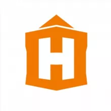 Живем в Нижнем | новости Нижнего Новгорода