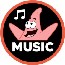 Patrick Music