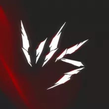 Witcher Sport