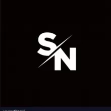Sport News. Спорт Новости