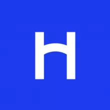 На Неглинной