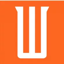 VilaWeb