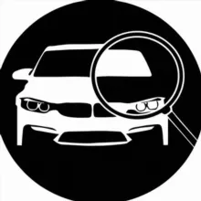 Авторынок Краснодар | Край