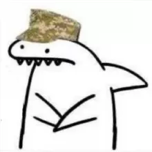 Андрій Зуєвич