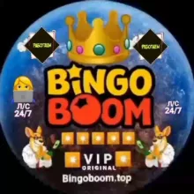 🇰🇿 BINGŎ🥇BŎŎM_KZ 🇰🇿Chat 🎰